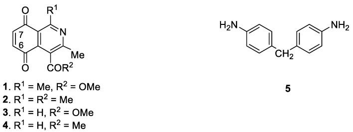 https://cdn.ncbi.nlm.nih.gov/pmc/blobs/5bd7/6100386/f78fcc9cdf37/molecules-23-00439-g002.jpg