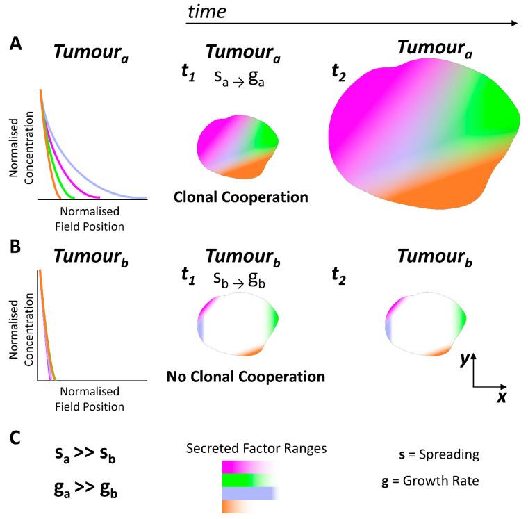 https://cdn.ncbi.nlm.nih.gov/pmc/blobs/5be7/10047265/6edc1667b9e4/cells-12-00872-g003.jpg