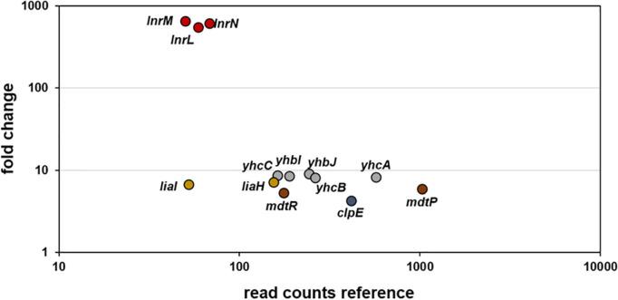 https://cdn.ncbi.nlm.nih.gov/pmc/blobs/5be9/7472640/1359832676d2/fmicb-11-02022-g002.jpg