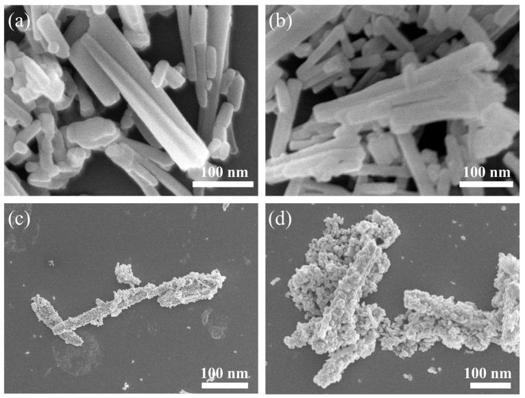 https://cdn.ncbi.nlm.nih.gov/pmc/blobs/5bf9/11548670/707655dc09e3/sensors-24-06931-g004.jpg