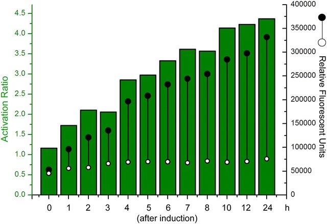 https://cdn.ncbi.nlm.nih.gov/pmc/blobs/5bfa/5120567/f432b79d8554/12934_2016_599_Fig2_HTML.jpg