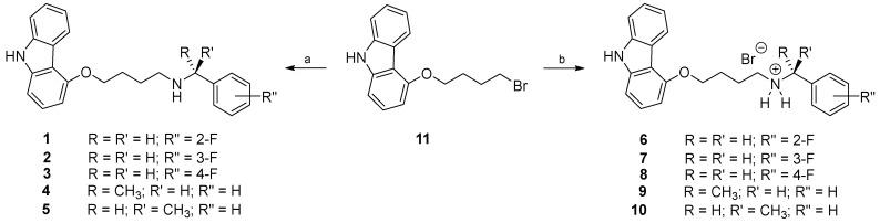 https://cdn.ncbi.nlm.nih.gov/pmc/blobs/5bfb/10530720/475efaed3c2b/ijms-24-13722-sch001.jpg