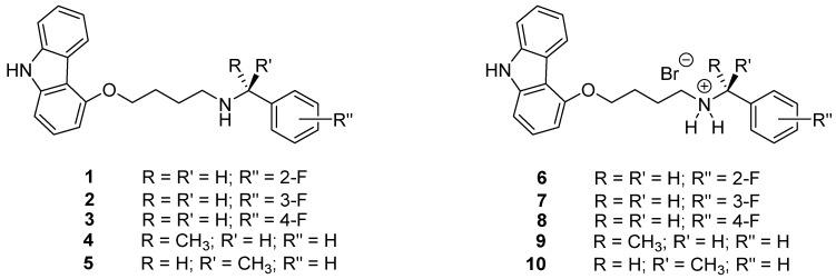 https://cdn.ncbi.nlm.nih.gov/pmc/blobs/5bfb/10530720/54163ee929f7/ijms-24-13722-g002.jpg