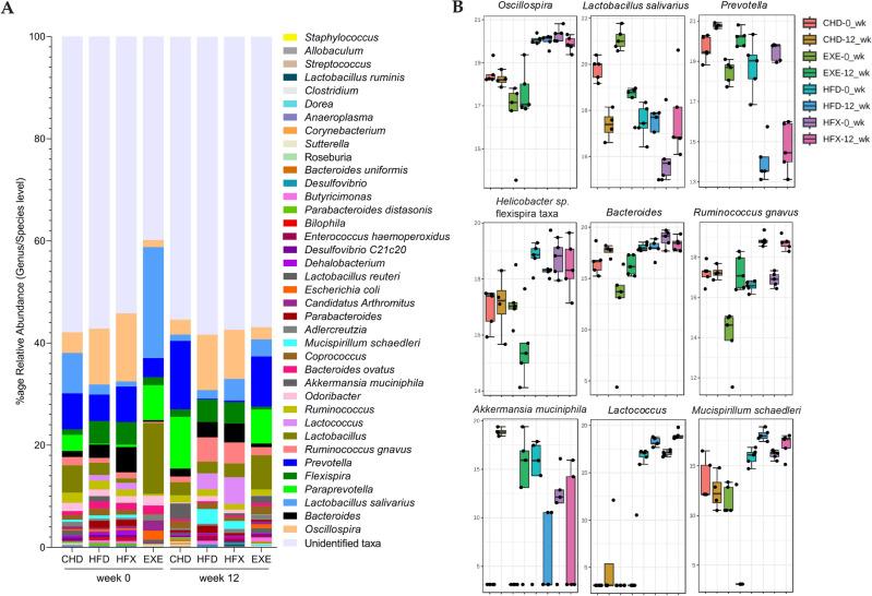 https://cdn.ncbi.nlm.nih.gov/pmc/blobs/5bfc/10853223/069030d2f240/41598_2024_52852_Fig4_HTML.jpg