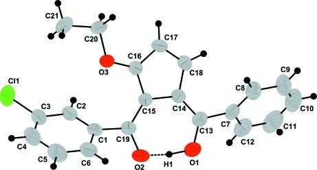 https://cdn.ncbi.nlm.nih.gov/pmc/blobs/5bfc/3275002/6dc18471e113/e-68-0o310-fig1.jpg