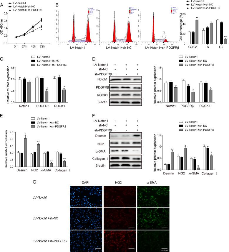 https://cdn.ncbi.nlm.nih.gov/pmc/blobs/5c03/6430797/dcb381eb8a2f/12276_2019_228_Fig3_HTML.jpg