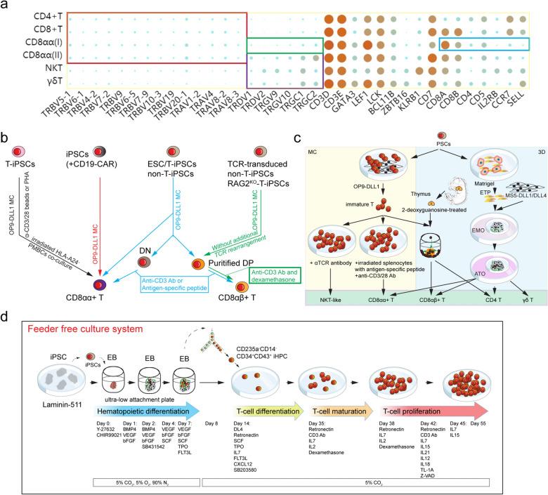 https://cdn.ncbi.nlm.nih.gov/pmc/blobs/5c0d/9107657/7ec14f6093fe/40164_2022_285_Fig3_HTML.jpg