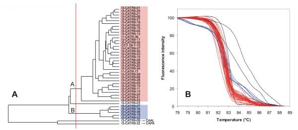 https://cdn.ncbi.nlm.nih.gov/pmc/blobs/5c1a/2779194/d8c108d4776f/1471-2180-9-234-7.jpg