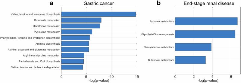 https://cdn.ncbi.nlm.nih.gov/pmc/blobs/5c1c/11586431/071e52cf7efc/41522_2024_612_Fig4_HTML.jpg