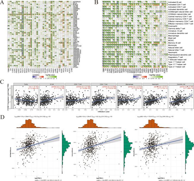 https://cdn.ncbi.nlm.nih.gov/pmc/blobs/5c1f/12037465/8d7988c52ce1/12672_2025_2438_Fig7_HTML.jpg