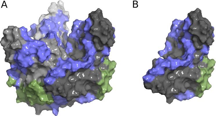 https://cdn.ncbi.nlm.nih.gov/pmc/blobs/5c1f/4768679/4f422129381c/peerj-04-1674-g003.jpg