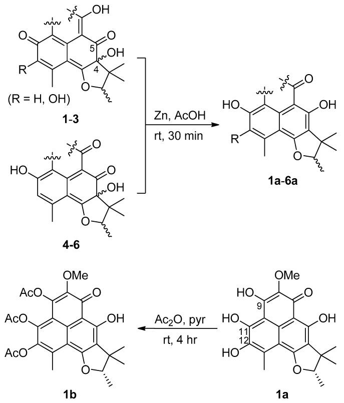 https://cdn.ncbi.nlm.nih.gov/pmc/blobs/5c25/6470642/7ae31b675d9b/marinedrugs-17-00176-g004.jpg