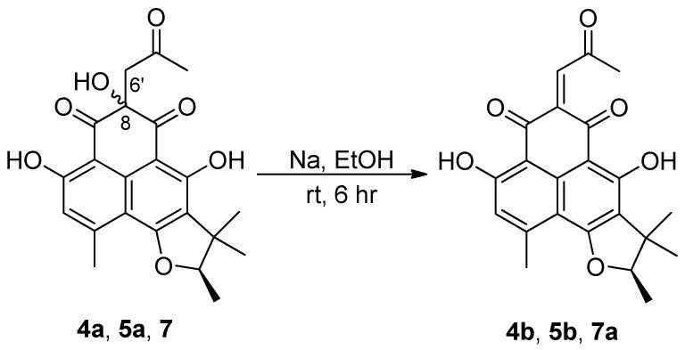 https://cdn.ncbi.nlm.nih.gov/pmc/blobs/5c25/6470642/f274b7193758/marinedrugs-17-00176-g005.jpg