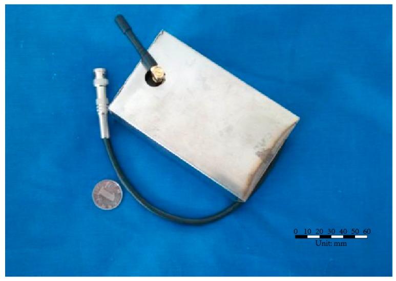 https://cdn.ncbi.nlm.nih.gov/pmc/blobs/5c26/5539710/de546f79ff78/sensors-17-01641-g003.jpg