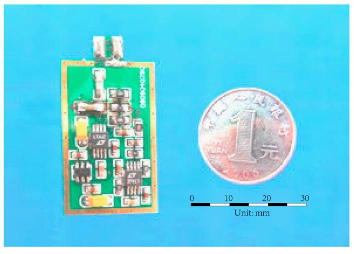 https://cdn.ncbi.nlm.nih.gov/pmc/blobs/5c26/5539710/e8dbbab5cfb6/sensors-17-01641-g012.jpg