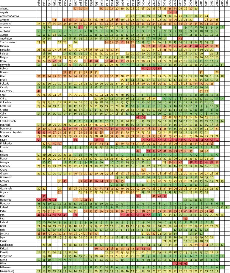 https://cdn.ncbi.nlm.nih.gov/pmc/blobs/5c29/5605883/90a5b42f9f86/gr1a.jpg