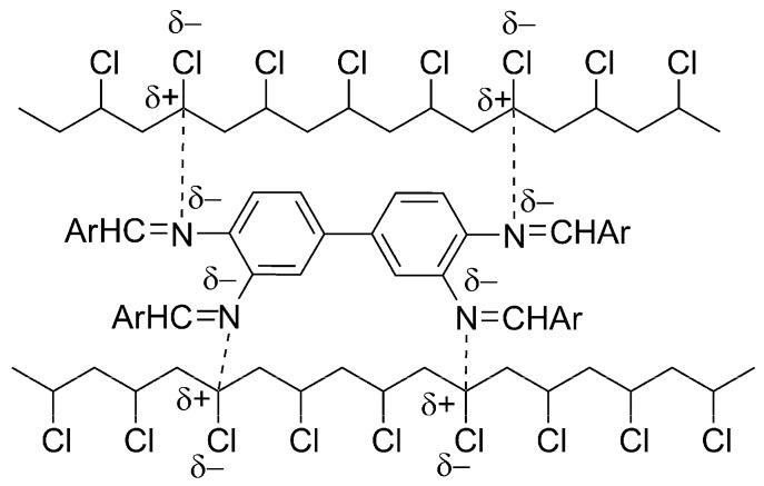 https://cdn.ncbi.nlm.nih.gov/pmc/blobs/5c33/6151724/851a71ba8302/molecules-22-01506-sch005.jpg