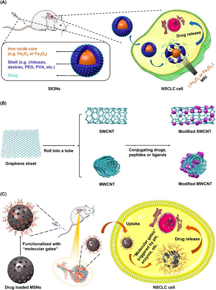 https://cdn.ncbi.nlm.nih.gov/pmc/blobs/5c37/10300523/7edd82ad998b/d3ra03099g-f6.jpg