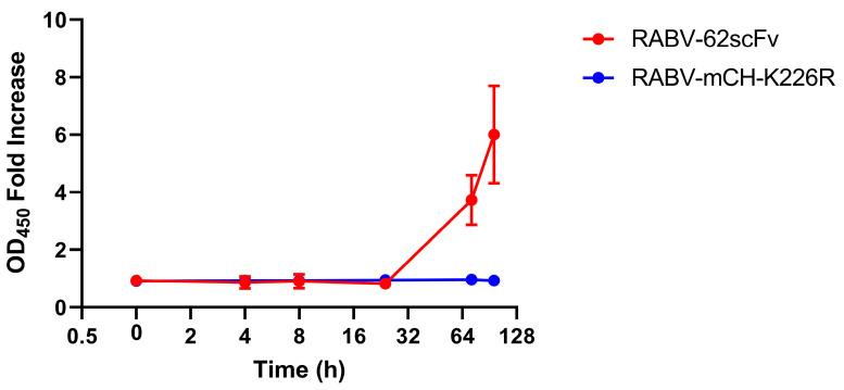 https://cdn.ncbi.nlm.nih.gov/pmc/blobs/5c39/10458464/9bfa9a856c19/viruses-15-01674-g005.jpg