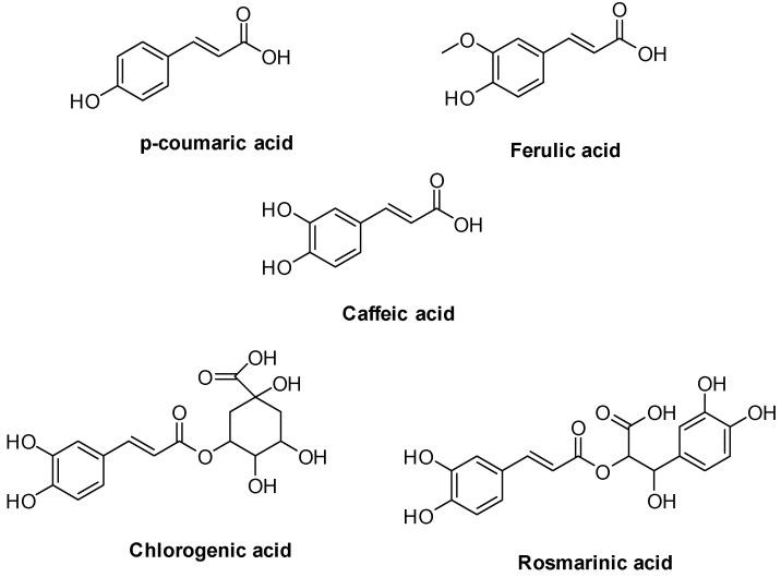 https://cdn.ncbi.nlm.nih.gov/pmc/blobs/5c3c/12348798/09b44096e638/molecules-30-03148-sch002.jpg