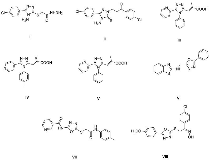 https://cdn.ncbi.nlm.nih.gov/pmc/blobs/5c3c/12348798/2a9841e787fb/molecules-30-03148-sch001.jpg