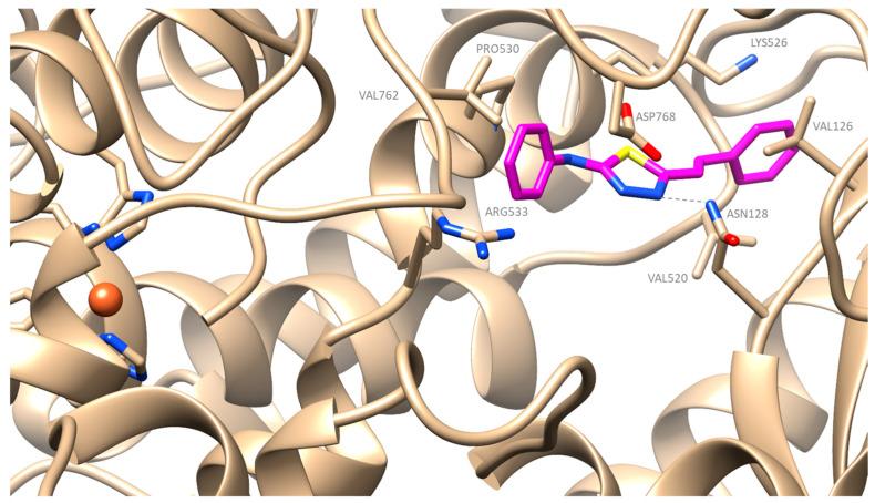 https://cdn.ncbi.nlm.nih.gov/pmc/blobs/5c3c/12348798/3c853d8b547b/molecules-30-03148-g005.jpg