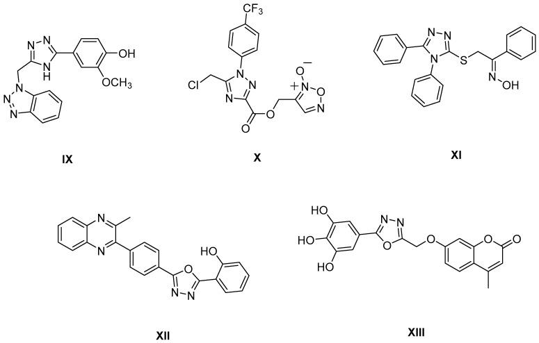 https://cdn.ncbi.nlm.nih.gov/pmc/blobs/5c3c/12348798/3fda512701bc/molecules-30-03148-sch003.jpg