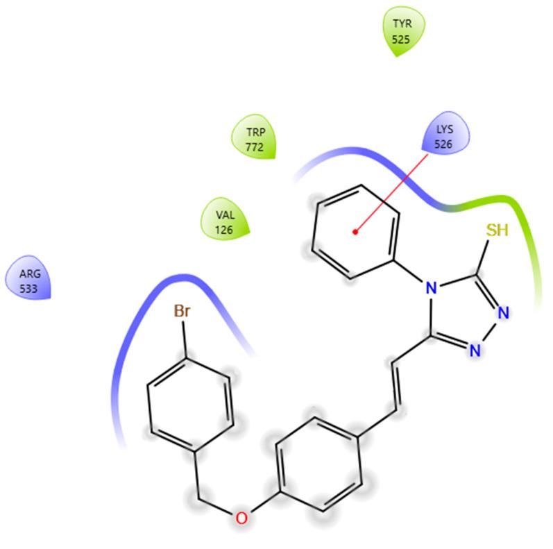https://cdn.ncbi.nlm.nih.gov/pmc/blobs/5c3c/12348798/51f8fcdac80e/molecules-30-03148-g006.jpg
