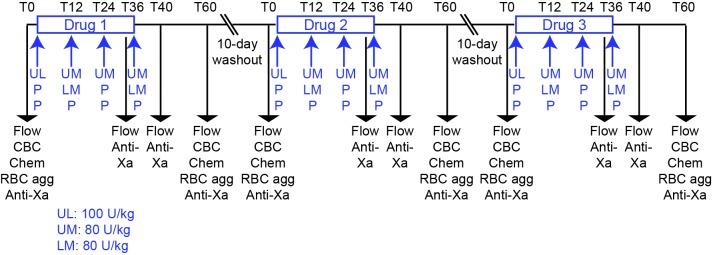 https://cdn.ncbi.nlm.nih.gov/pmc/blobs/5c3c/5985713/f8a7b2aee358/fvets-05-00106-g001.jpg