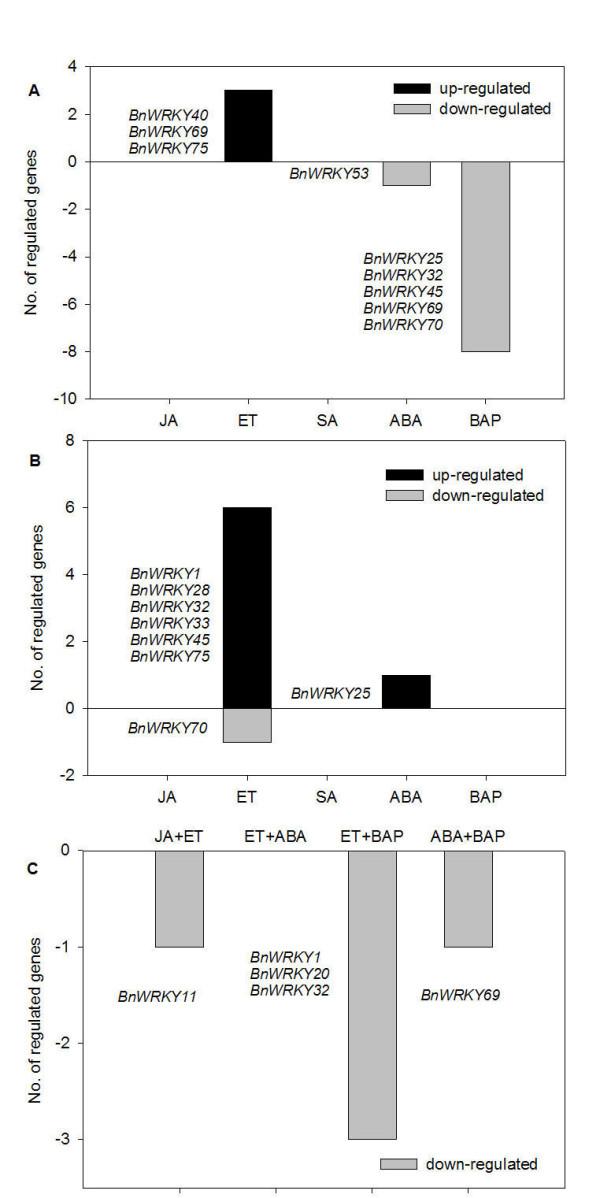 https://cdn.ncbi.nlm.nih.gov/pmc/blobs/5c40/2698848/65abb82a6529/1471-2229-9-68-4.jpg