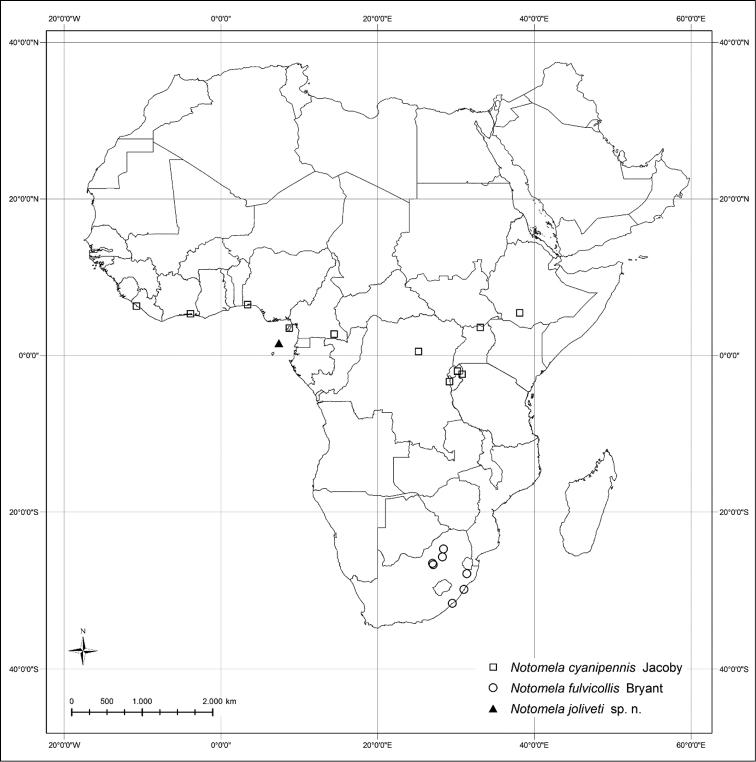 https://cdn.ncbi.nlm.nih.gov/pmc/blobs/5c49/4714333/2dd5aa67160b/zookeys-547-063-g005.jpg