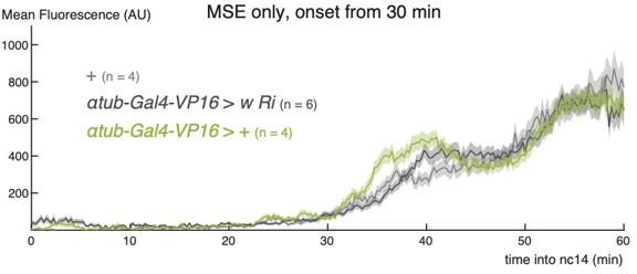 https://cdn.ncbi.nlm.nih.gov/pmc/blobs/5c49/9183233/d8fa37419b92/elife-73656-sa2-fig2.jpg