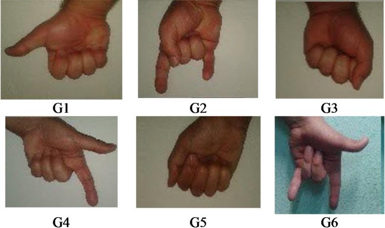 https://cdn.ncbi.nlm.nih.gov/pmc/blobs/5c4d/12015316/2b1b8703a3be/41598_2025_95288_Fig4_HTML.jpg