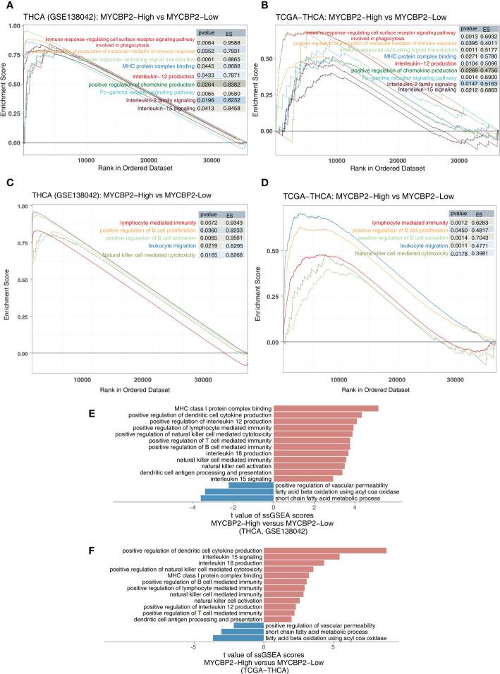 https://cdn.ncbi.nlm.nih.gov/pmc/blobs/5c4f/9792662/c120fd72e3a6/fimmu-13-1048503-g004.jpg