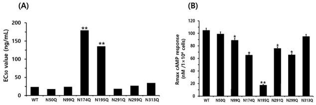 https://cdn.ncbi.nlm.nih.gov/pmc/blobs/5c50/12384393/5fb25c95a5df/cimb-47-00590-g004.jpg