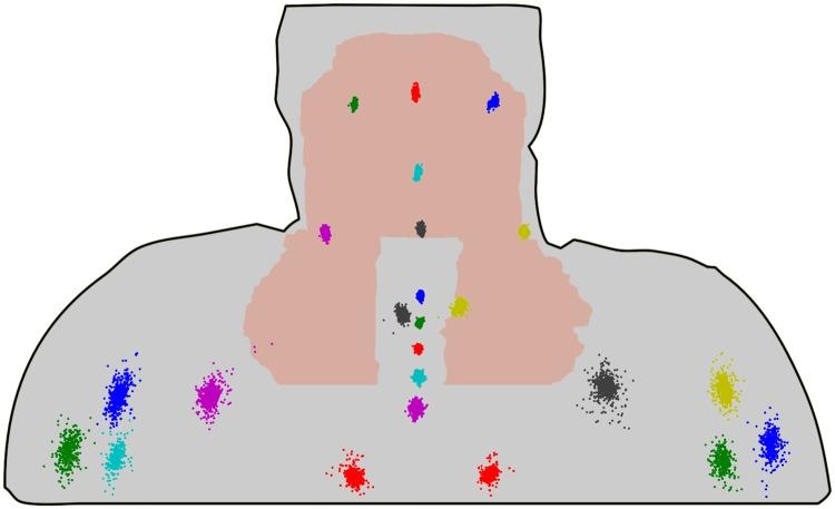 https://cdn.ncbi.nlm.nih.gov/pmc/blobs/5c50/5199113/6c4574c33e97/pone.0168916.g007.jpg