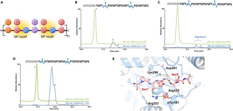 https://cdn.ncbi.nlm.nih.gov/pmc/blobs/5c55/10470302/c6d4d5a965b9/gr1.jpg