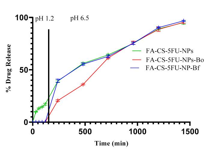 https://cdn.ncbi.nlm.nih.gov/pmc/blobs/5c55/9315928/d693890e5bf9/pharmaceutics-14-01366-g007.jpg