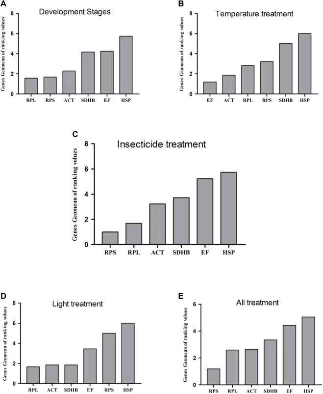 https://cdn.ncbi.nlm.nih.gov/pmc/blobs/5c56/10151585/35d6635d58b0/fphys-14-1161680-g002.jpg