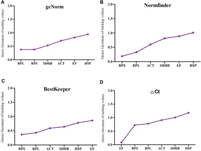 https://cdn.ncbi.nlm.nih.gov/pmc/blobs/5c56/10151585/58b74fa3ef13/fphys-14-1161680-g004.jpg