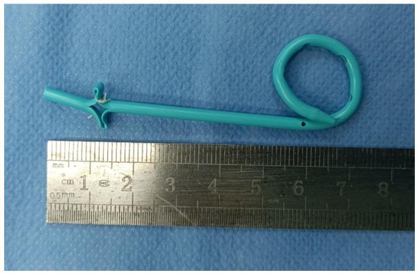 https://cdn.ncbi.nlm.nih.gov/pmc/blobs/5c57/9829082/3844af3d05fc/mi-01-04-00014-g01.jpg