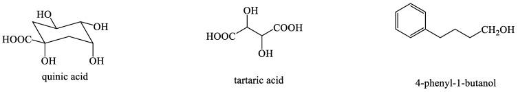 https://cdn.ncbi.nlm.nih.gov/pmc/blobs/5c5d/10343869/5914d0c88c4d/molecules-28-05022-g008a.jpg