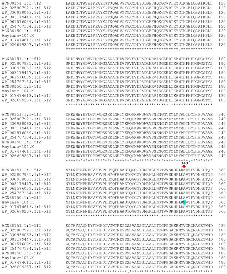 https://cdn.ncbi.nlm.nih.gov/pmc/blobs/5c5d/12388735/6e74c21990e5/microorganisms-13-01757-g005.jpg
