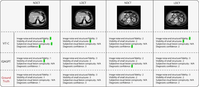 https://cdn.ncbi.nlm.nih.gov/pmc/blobs/5c64/11300764/1e72ed52a7eb/42492_2024_171_Fig10_HTML.jpg