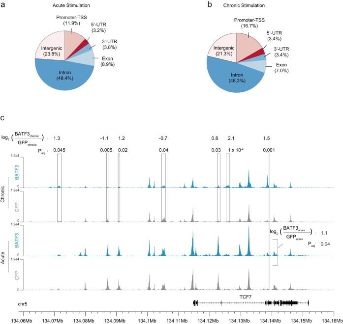 https://cdn.ncbi.nlm.nih.gov/pmc/blobs/5c68/10703699/42a4c73dd600/41588_2023_1554_Fig13_ESM.jpg