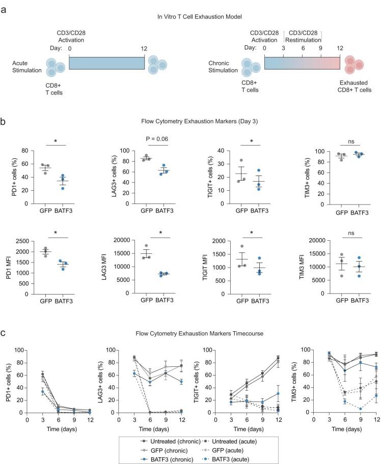 https://cdn.ncbi.nlm.nih.gov/pmc/blobs/5c68/10703699/847359e0f33e/41588_2023_1554_Fig12_ESM.jpg
