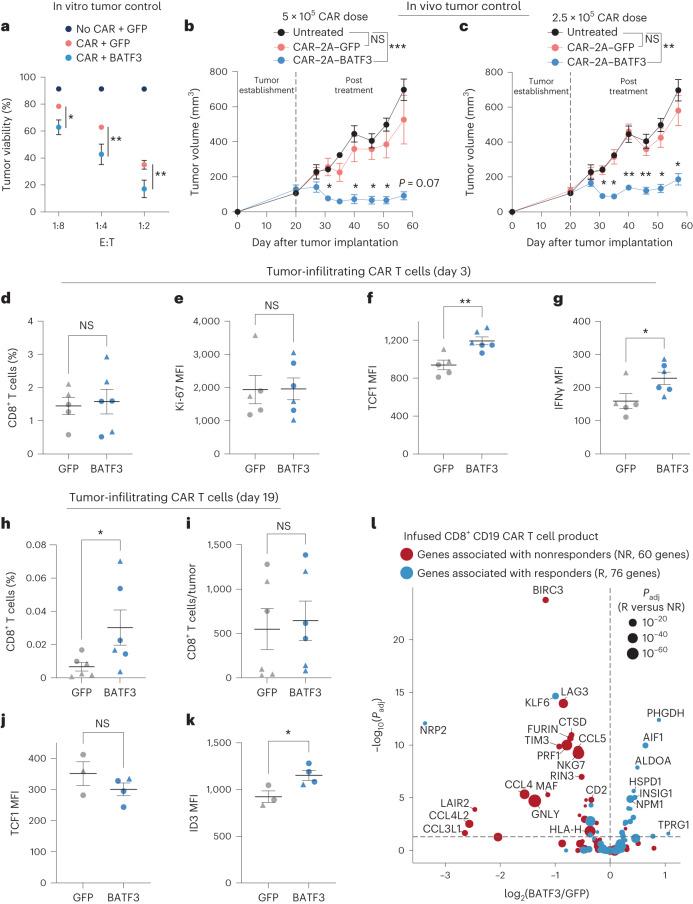 https://cdn.ncbi.nlm.nih.gov/pmc/blobs/5c68/10703699/9be23abe4805/41588_2023_1554_Fig5_HTML.jpg