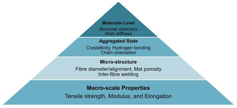 https://cdn.ncbi.nlm.nih.gov/pmc/blobs/5c6f/12348666/021497143943/molecules-30-03276-g012.jpg