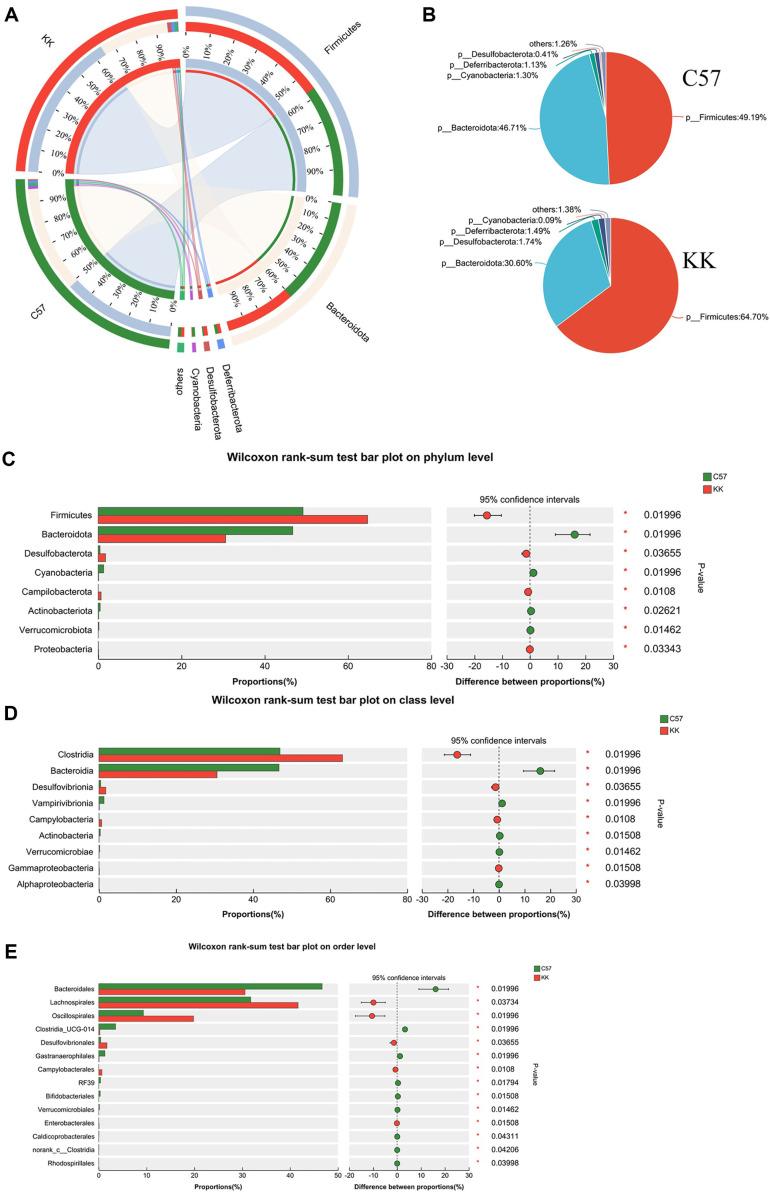 https://cdn.ncbi.nlm.nih.gov/pmc/blobs/5c77/11016775/650e15ac06c4/jmb-34-3-547-f2.jpg