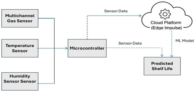https://cdn.ncbi.nlm.nih.gov/pmc/blobs/5c77/12252097/cb52bf9db7c9/sensors-25-04063-g004.jpg